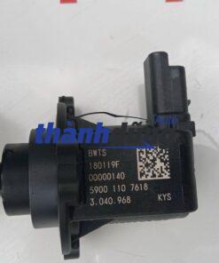 CẢM BIẾN TURBO PEUGEOT 3008
