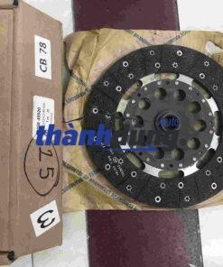 LÁ CÔN KIA SORENTO 2002-2009