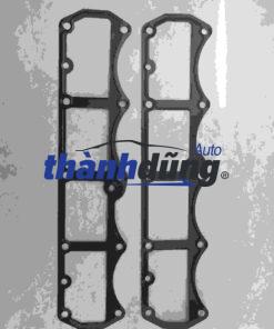 GIOĂNG NẮP GIÀN CAM FIAT SIENA