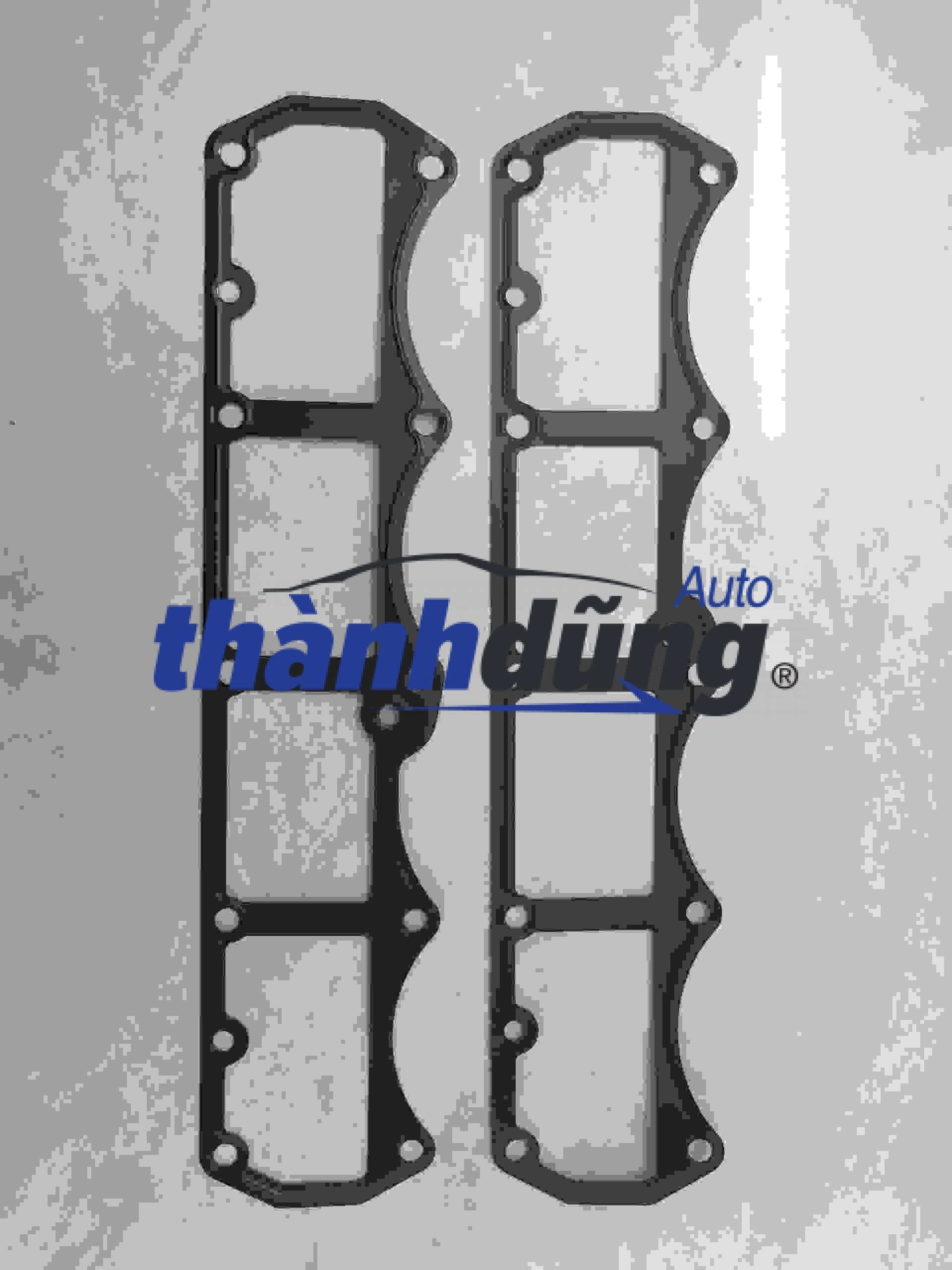 GIOĂNG NẮP GIÀN CAM FIAT SIENA