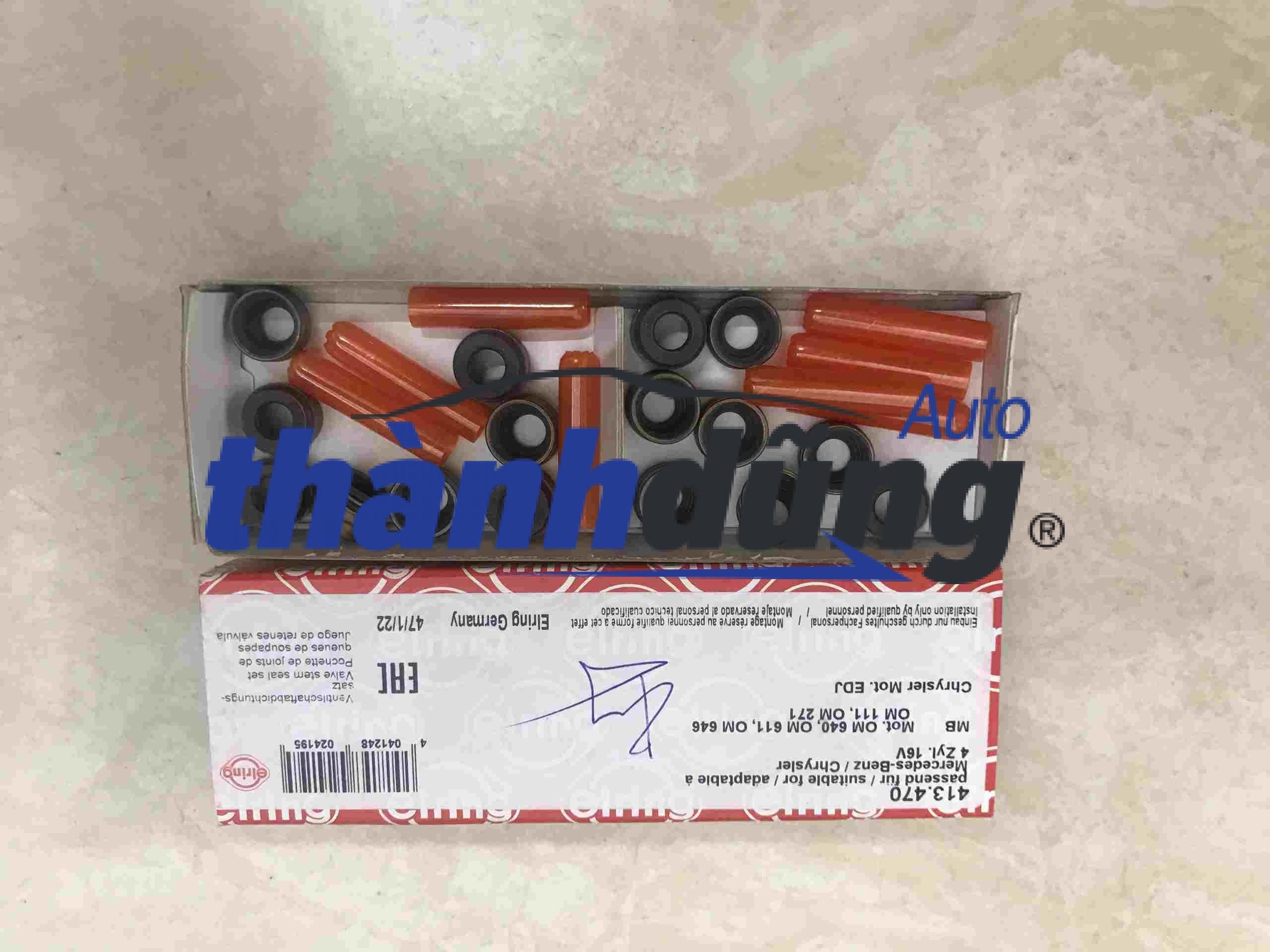 PHÓT GIT FIAT SIENA