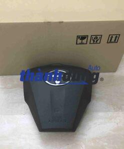 TÚI KHÍ VÔ LĂNG TOYOTA VIOS 2010