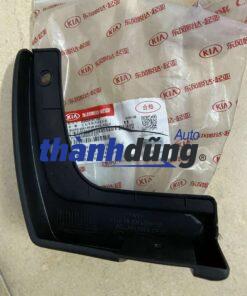 CHẮN BÙN BÁNH KIA SOLUTO 2019