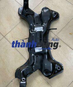 BỆ ĐỠ ĐỘNG CƠ KIA SOLUTO