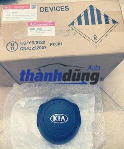 TÚI KHÍ VÔ LĂNG KIA SOLUTO 2018