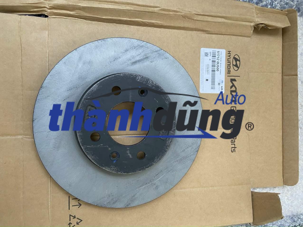 ĐĨA THẮNG TRƯỚC KIA SOLUTO