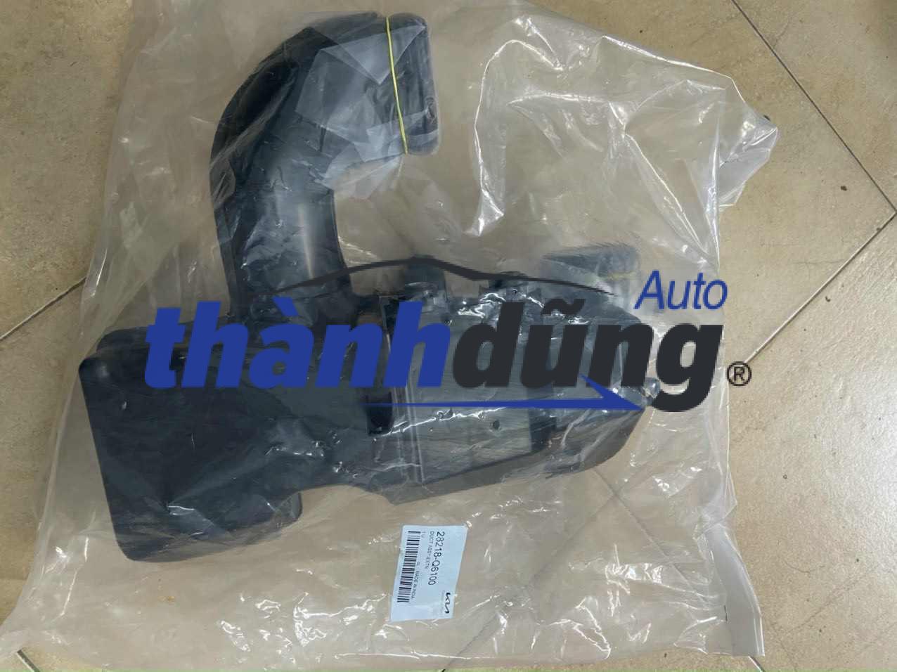 HỘP LỌC GIÓ PHỤ HYUNDAI ACCENT