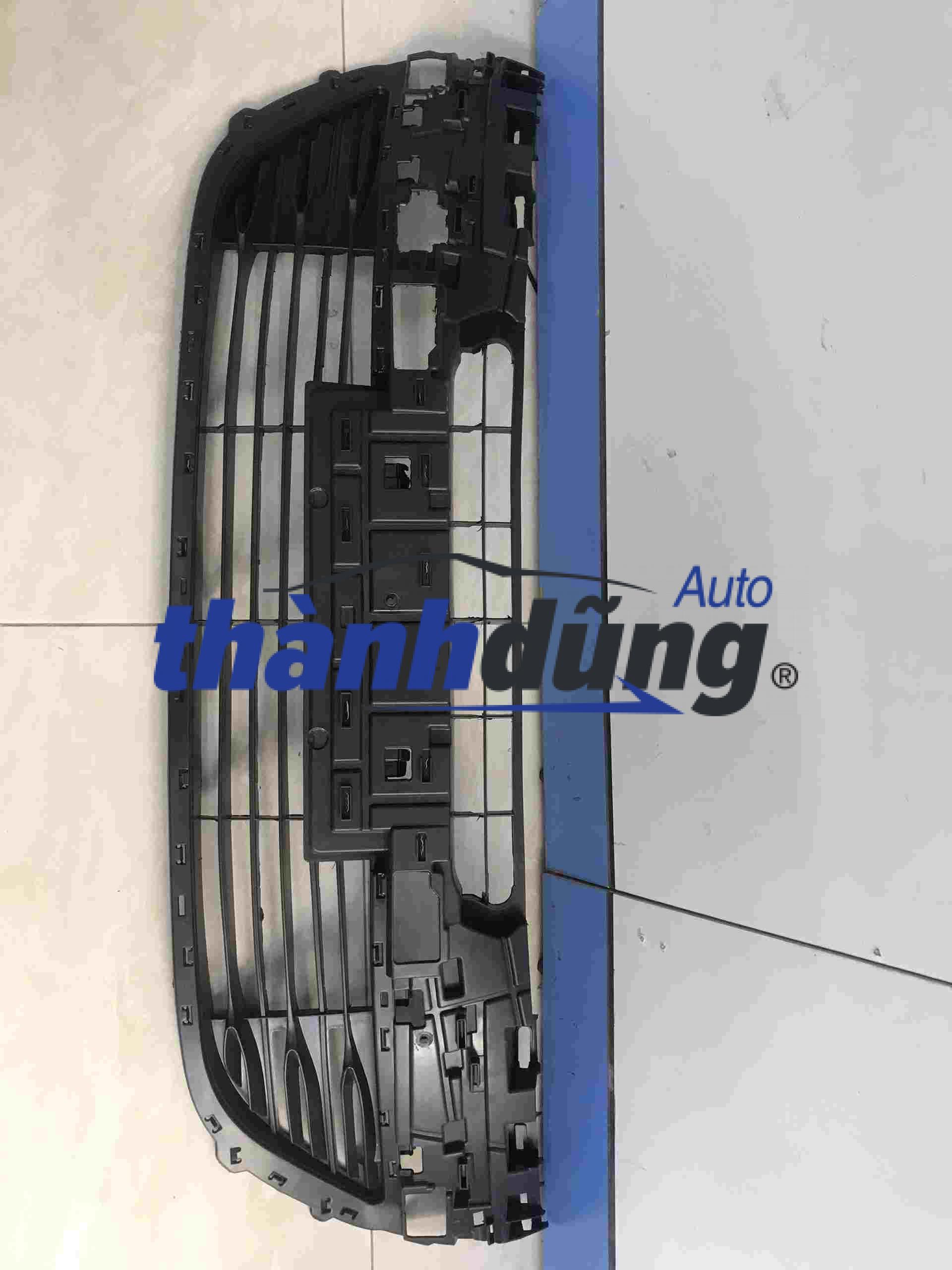 CA LĂNG PEUGEOT 3008