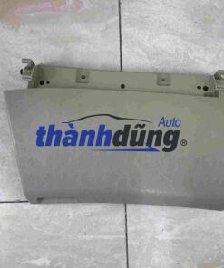 NẮP ĐỂ ĐỒ CỐP PHỤ TOYOTA INNOVA