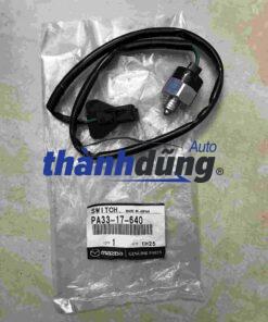 CÔNG TẮC CÀI CẦU FORD RANGER