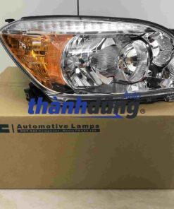 ĐÈN PHA PHẢI TOYOTA RAV4