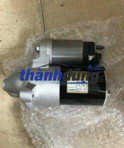 CỦ ĐỀ KIA SOLUTO 2018