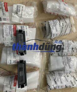 ĐÈN SOI BIỂN SÓ KIA SOLUTO CHÍNH HÃNG