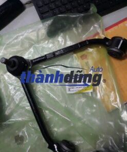 CÀNG A SSANGYONG KRYON