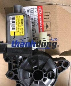 MÔ TƠ NÂNG HẠ KÍNH KIA SOLUTO