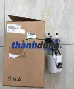 CỤM BƠM DẦU HYUNDAI SANTAFE 2.0