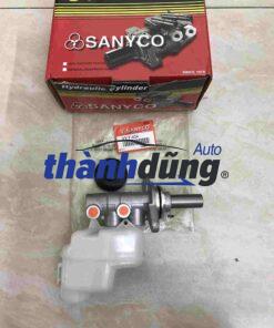 TỔNG PHANH TOYOTA RAV4 2013-2018