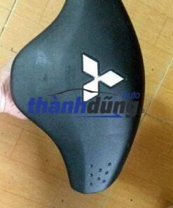 TÚI KHÍ VÔ LĂNG MITSUBSHI TRITON 2009-2014