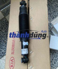 GIẢM XÓC SAU KIA SOLUTO 2018