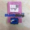 CÔNG TẮC PHANH TAY PEUGEOT 2008