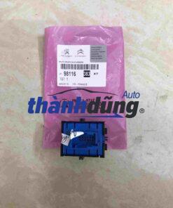 CÔNG TẮC PHANH TAY PEUGEOT 2008