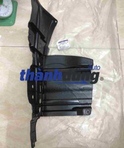 CHẮN BÙN ĐỘNG CƠ SUUZKI ERTIGA