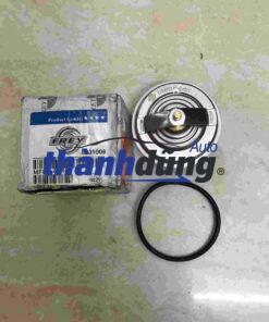 VAN HẰNG NHIỆT BMW 325I