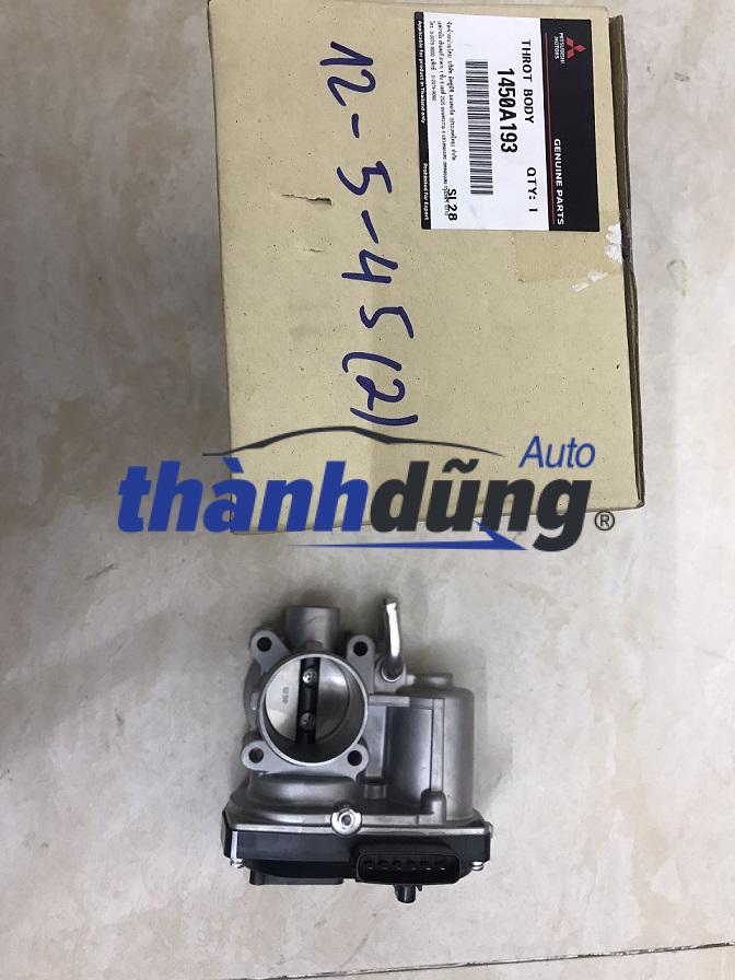 Phụ tùng ô tô Thành Dũng: nơi lựa chọn uy tín của khách hàng