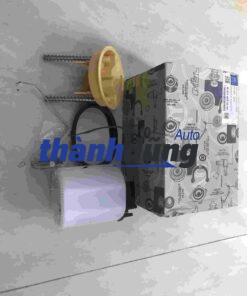 BƠM XĂNG MERCEDES E300