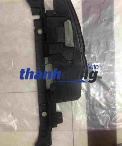 ỐP CHE KHÓA CAPO DAEWOO LACETTI