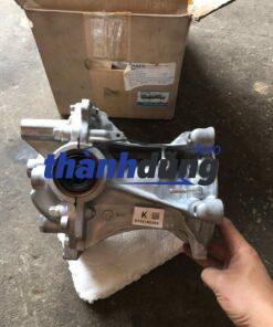 CỤM ĐÙM CẦU SAU MAZDA CX5