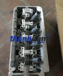 MẶT QUY LÁT MITSUBISHI TRITON