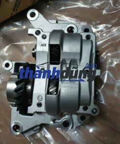 TRỤC CÂN BẰNG ĐỘNG CƠ TOYOTA RAV4