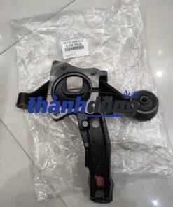 NGÕNG MAY Ơ TOYOTA CAMRY 2007-2014