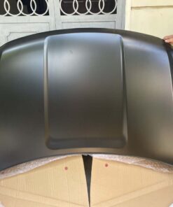 NẮP CAPO FORD EXPLORTER 2016