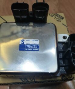 TRỞ QUẠT GIÓ ĐỘNG CƠ LEXUS GS300