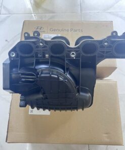 CỔ HÚT GIÓ KIA FORTE