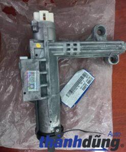 GIÁ ĐỠ Ổ KHÓA ĐIỆN HYUNDAI VERACRUZ