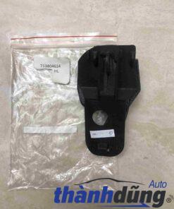 TAY MỞ CỬA TRONG TRÁI FIAT SIENA