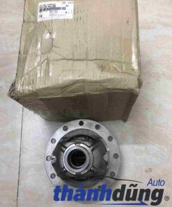 BỘ VISAI KIA K2500