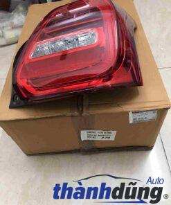 ĐÈN HẬU SUZUKI SWIFT 2018-2021
