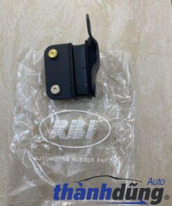 CHÂN TREO SỐ MAZDA 626