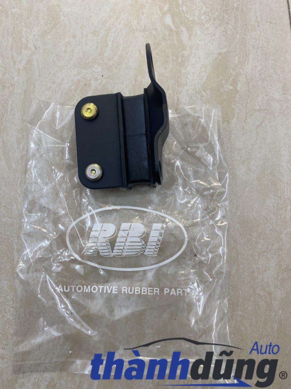 CHÂN TREO SỐ MAZDA 626