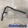 ỐNG NƯỚC THÂN MÁY KIA SPECTRA 2001-2005