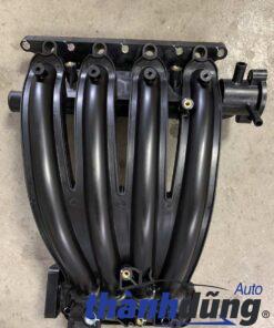 CỤM CỔ HÚT GIÓ DONGBEN X30