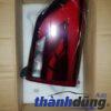 ĐÈN HẬU TRÁI MG ZS