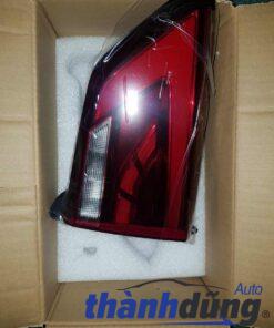 ĐÈN HẬU TRÁI MG ZS