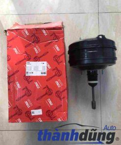 BẦU TRỢ LỰC PHANH MERCEDES SPRINTER 311