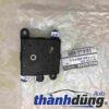 MÔ TƠ TRỘ GIÓ ĐIỀU HÒA NISSAN TEANA 2008-2012