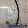 ỐNG GA ĐIỀU HÒA TOYOTA FORTUNER